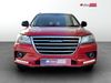 HAVAL H2 1.5T LUXURY AUTO