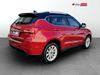 HAVAL H2 1.5T LUXURY AUTO