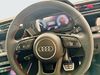 Audi S3 SEDAN TFSI QUATTRO