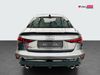 Audi S3 SEDAN TFSI QUATTRO