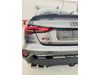 Audi S3 SEDAN TFSI QUATTRO