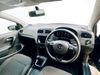 Volkswagen Polo Vivo HATCH 1.4