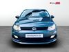 Volkswagen Polo Vivo HATCH 1.4