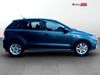 Volkswagen Polo Vivo HATCH 1.4
