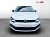 Volkswagen Polo Vivo HATCH 1.4