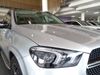 Mercedes-Benz GLE 300d 4Matic AMG Line