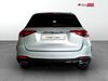 Mercedes-Benz GLE 300d 4Matic AMG Line