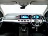 Mercedes-Benz GLE 300d 4Matic AMG Line