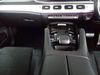 Mercedes-Benz GLE 300d 4Matic AMG Line