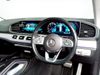 Mercedes-Benz GLE 300d 4Matic AMG Line