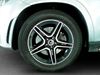 Mercedes-Benz GLE 300d 4Matic AMG Line