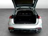 Mercedes-Benz GLE 300d 4Matic AMG Line