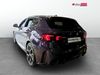 BMW 1 Series 118 M SPORT