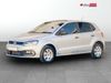 Volkswagen Polo Vivo HATCH 1.4