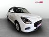 Suzuki Swift 1.2 GL+ AUTO