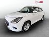 Suzuki Swift 1.2 GL+ AUTO
