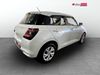 Suzuki Swift 1.2 GL+ AUTO
