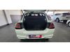 Suzuki Swift 1.2 GL+ AUTO