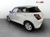 Suzuki Swift 1.2 GL+ AUTO