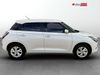 Suzuki Swift 1.2 GL+ MANUAL