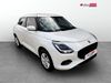 Suzuki Swift 1.2 GL+ MANUAL