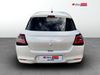 Suzuki Swift 1.2 GL+ MANUAL
