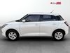 Suzuki Swift 1.2 GL+ MANUAL