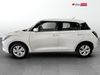 Suzuki Swift 1.2 GL+ MANUAL