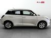 Suzuki Swift 1.2 GL+ MANUAL