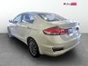Suzuki CIAZ 1.5 GLX MANUAL