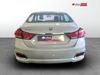 Suzuki CIAZ 1.5 GLX MANUAL