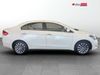 Suzuki CIAZ 1.5 GLX MANUAL