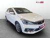 Suzuki CIAZ 1.5 GLX MANUAL