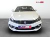 Suzuki CIAZ 1.5 GLX MANUAL