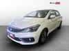 Suzuki CIAZ 1.5 GLX MANUAL