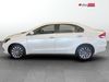 Suzuki CIAZ 1.5 GLX MANUAL