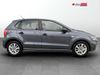 Volkswagen Polo Vivo HATCH 1.4