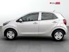 Kia Picanto 1.0 Street