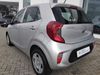 Kia Picanto 1.0 Street