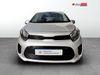 Kia Picanto 1.0 Street