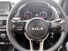 Kia Picanto 1.0 Street