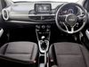 Kia Picanto 1.0 Street