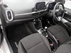 Kia Picanto 1.0 Street