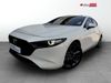 Mazda Mazda3 HATCH 2.0 ASTINA
