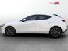 Mazda Mazda3 HATCH 2.0 ASTINA