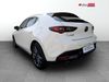 Mazda Mazda3 HATCH 2.0 ASTINA