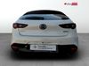 Mazda Mazda3 HATCH 2.0 ASTINA
