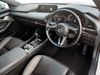 Mazda Mazda3 HATCH 2.0 ASTINA