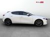 Mazda Mazda3 HATCH 2.0 ASTINA