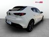 Mazda Mazda3 HATCH 2.0 ASTINA